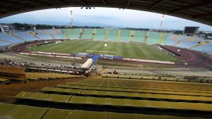 Udinese Milan, i RETROSCENA: gli episodi curiosi che non avete notato dal Bluenergy Stadium