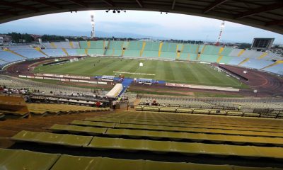 stadio-friuli-udinese-bluenergy-stadium