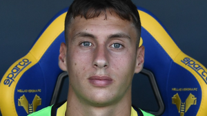 Mercato Milan, non si molla Terracciano: Furlani confida in questa cosa