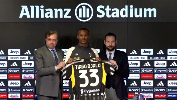 tiago-djalo