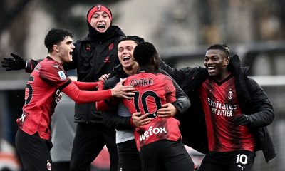 traore-leao-simic-esultanza-milan