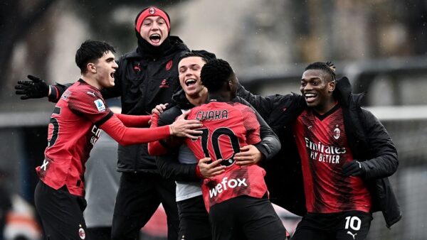 traore-leao-simic-esultanza-milan