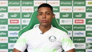 Vanderlan Milan, chi è l’ultima idea di mercato: queste due squadre lo vogliono a gennaio ULTIME