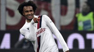 Calciomercato Milan, caccia al centravanti: tra questi quattro NOMI si nasconde il nuovo nove. ULTIME