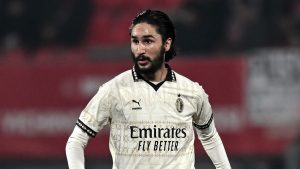 Adli Fiorentina, il Milan detta le CONDIZIONI per l’addio: così si può chiudere già in giornata. ULTIME