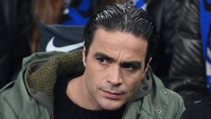 Torino Milan, Matri celebra Pulisic. L’analisi dell’ex attaccante sulla vittoria in rimonta dei rossoneri