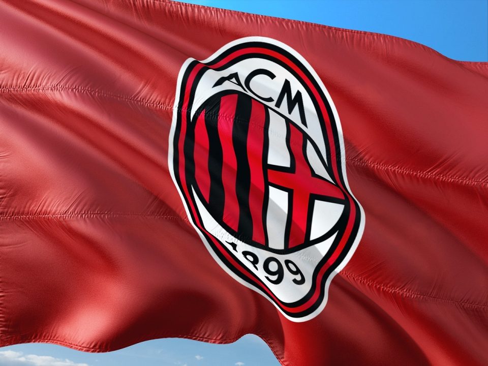 Maignan degno dei più grandi portieri del Milan? 26 Bandiera e1709212411952
