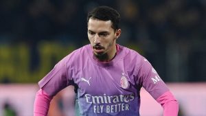 Bennacer può partire! È sempre più tentato dall’Arabia Saudita, in caso di addio il Milan… Lo SCENARIO