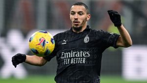 Bennacer Al Ittihad: Pioli in forte pressing, il Milan fissa le CONDIZIONI per l’addio. Le NOVITÀ