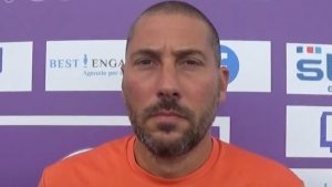 Bonanni: «Il Milan sta facendo un campionato importante. Leao? Non ha ancora capito quello che Dio gli ha dato. Il futuro di Pioli è legato dall’Europa League» – ESCLUSIVA