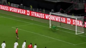 Rennes Milan, disavventura per Bourigeaud: ladri in azione in casa durante la partita