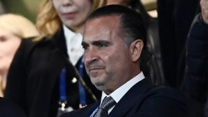Colombo e i dubbi sulle strategie di Cardinale: «Viene da chiedersi perché proprio ora abbia deciso di sganciarsi da Elliott…»