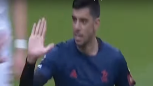 Ozkacar Milan, il difensore proposto ai rossoneri: Furlani ha preso questa decisione RETROSCENA