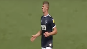 Cresswell Milan, il difensore proposto a Furlani: ma i rossoneri hanno preso questa decisione