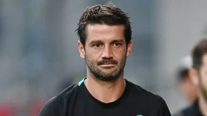 Inter Milan, un titolare nerazzurro salta il derby! Chivu deve fare a meno di questo giocatore: le ultime