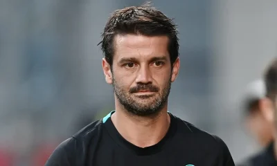 Chivu