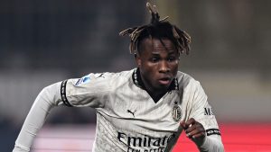Mercato Milan, porte girevoli: Chukwueze verso l’addio, già scelto il sostituto. ULTIME