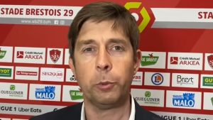 Cloarec (Presidente Rennes) ottimista: «Ritorno col Milan? Tutto è possibile, vi spiego perché»