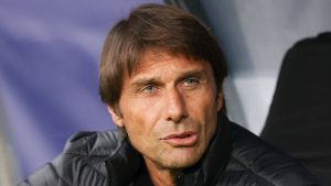 Conte Milan, il Napoli si defila? SVOLTA nel futuro del tecnico: cosa sta succedendo