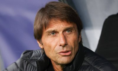 Conte