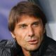 Conte