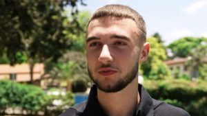 Debast Milan, nuovissima idea per la difesa del futuro! TUTTI i dettagli