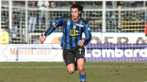 Doni e la profezia sull’ex Milan: «De Ketelaere può arrivare ai livelli di questi giocatori»