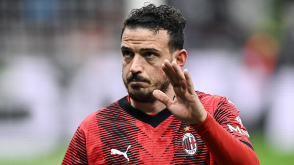 Florenzi