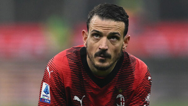 Florenzi