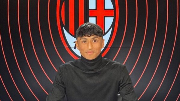 perera