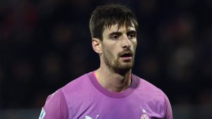 Verona Milan, Pioli cambia ancora in difesa: ecco la coppia dei centrali. ULTIMISSIME