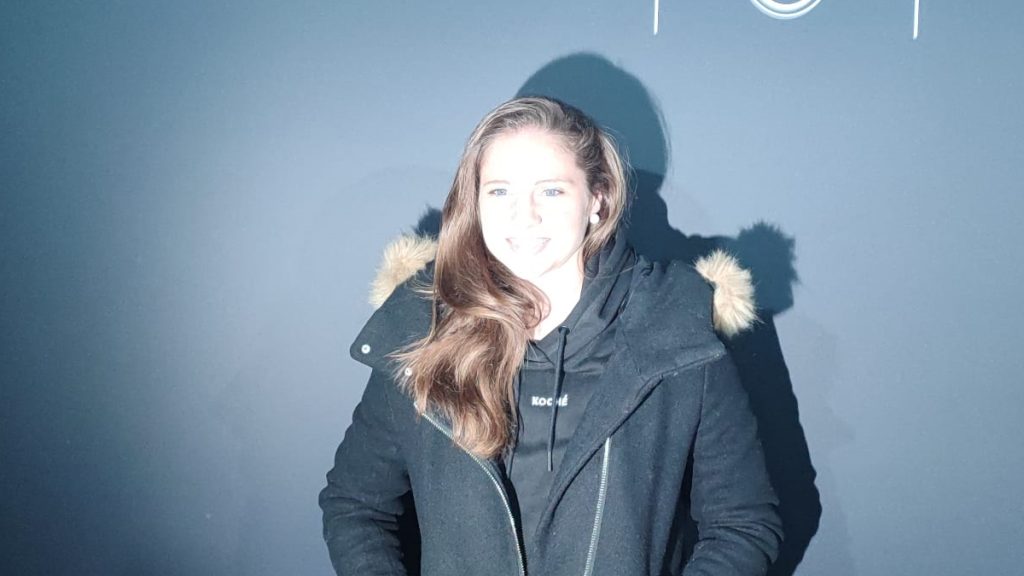 Quarta maglia Milan 2023/24, a Milano la preview del nuovo kit! Tanti rossoneri presenti all'evento, ecco chi c'è - FOTO 29 Giuliani