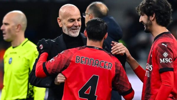 bennacer-pioli-adli