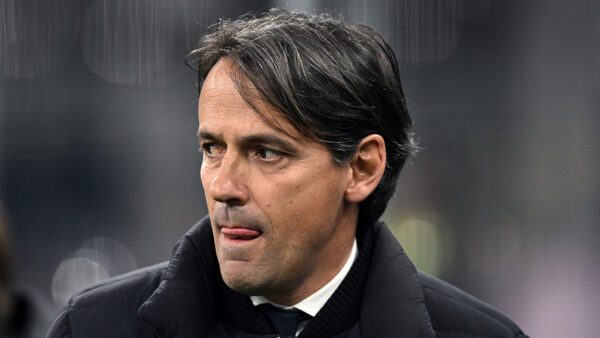 Inzaghi
