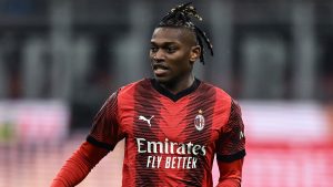 Mercato Milan, decisione presa su Leao: Furlani lo blinda, il retroscena