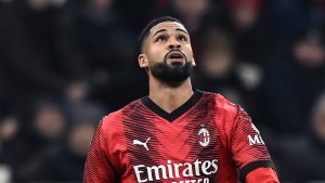 Convocati Inghilterra, Southgate a sorpresa: le decisioni su Loftus-Cheek e Tomori