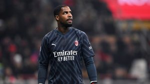 Rinnovo Maignan Milan, dialoghi in corso tra portiere e dirigenza. Gli aggiornamenti