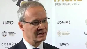 Marchetti analizza: «L’Arabia Saudita è un colosso ma difficilmente insidierà il calcio europeo»