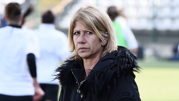 Morace