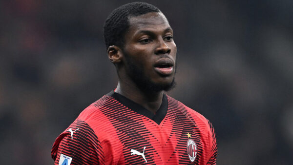 Musah