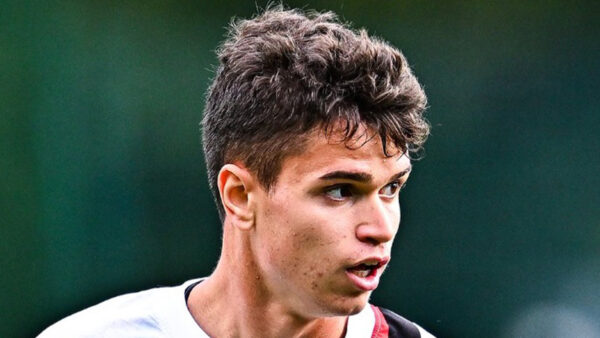 Perina Milan Primavera