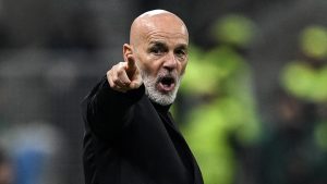 Esonero Pioli, svelati i tre motivi per cui a dicembre è rimasto al Milan. RETROSCENA