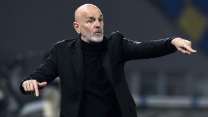Nuovo allenatore Milan: si aggiunge un profilo tra i papabili per il post Pioli. ULTIME