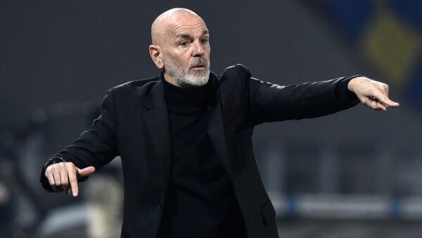 Pioli