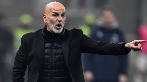 Pioli