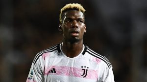 Squalifica Pogba, il COMUNICATO del francese: «Verdetto non corretto, sono scioccato. Presenterò ricorso»