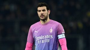 Pagelle Slavia Praga Milan: fenomeno Leao, è poesia il mancino di Theo Hernandez VOTI