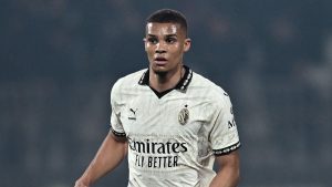 Calciomercato Milan: Thiaw verso l’addio, i rossoneri possono dire sì a questa offerta. ULTIME