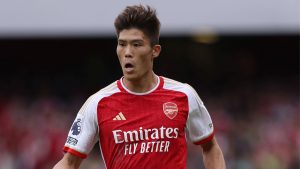 Tomiyasu Milan, si allontana il suo arrivo in rossonero: la decisione dell’Arsenal. I dettagli