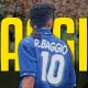 Video Baggio